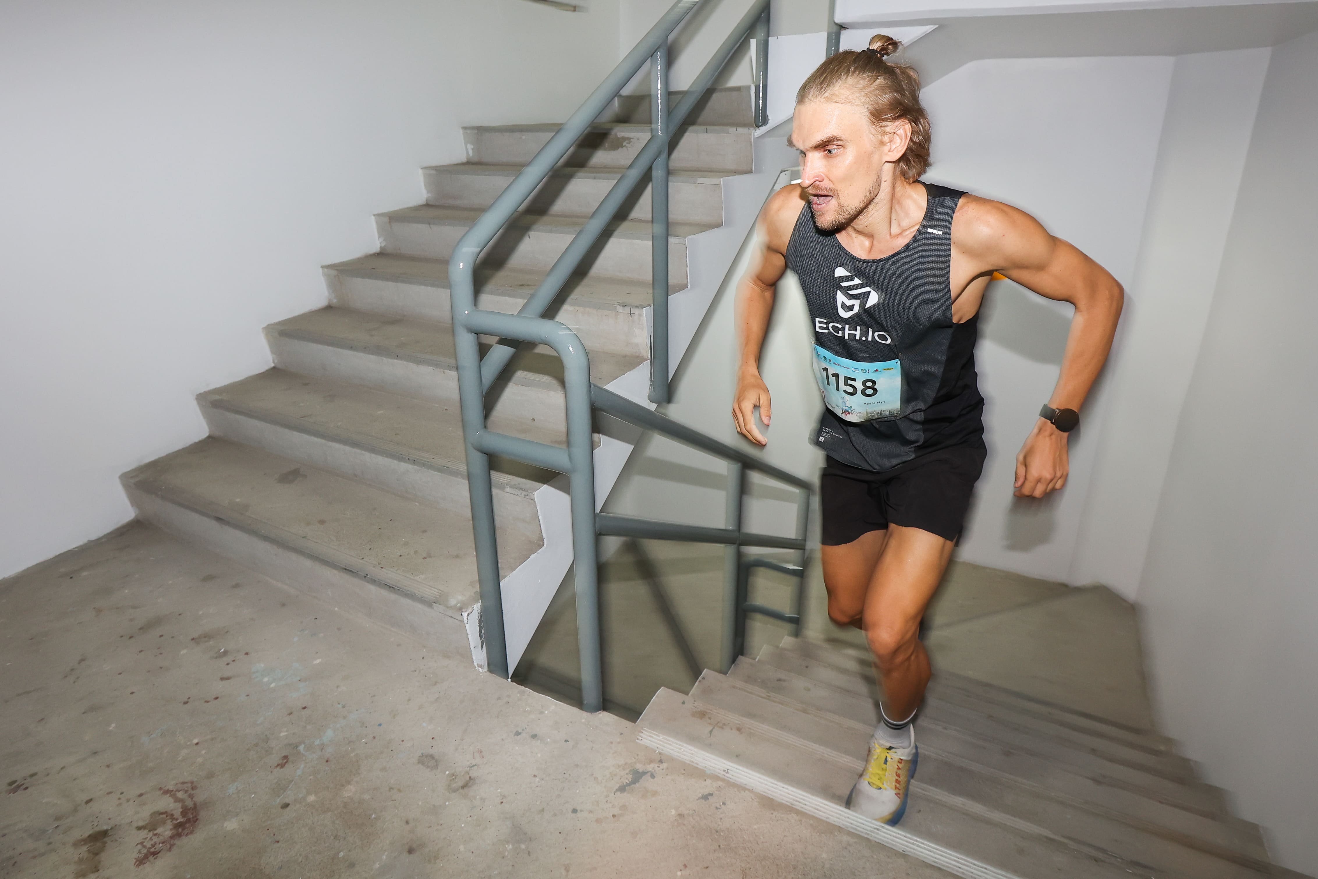 BTTHBK_Vertical Marathon